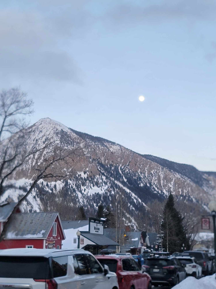 High Elevation Charm: Top 10 Places to Stay in Crested Butte, Colorado
