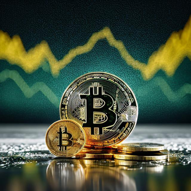 5 ways Blockchain Can Change the Outdoors Industry