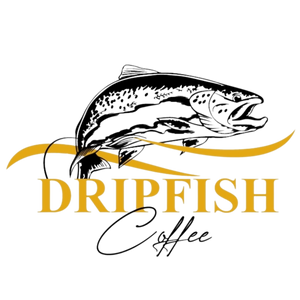 Dripfish Coffee