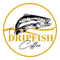 Dripfish Coffee - Home