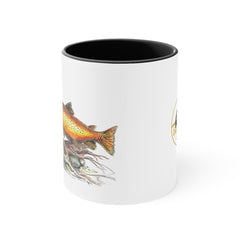 Karen Smith, "Brownie Snacks"